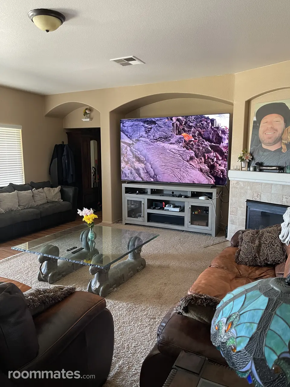 Profile photo 9 of 21