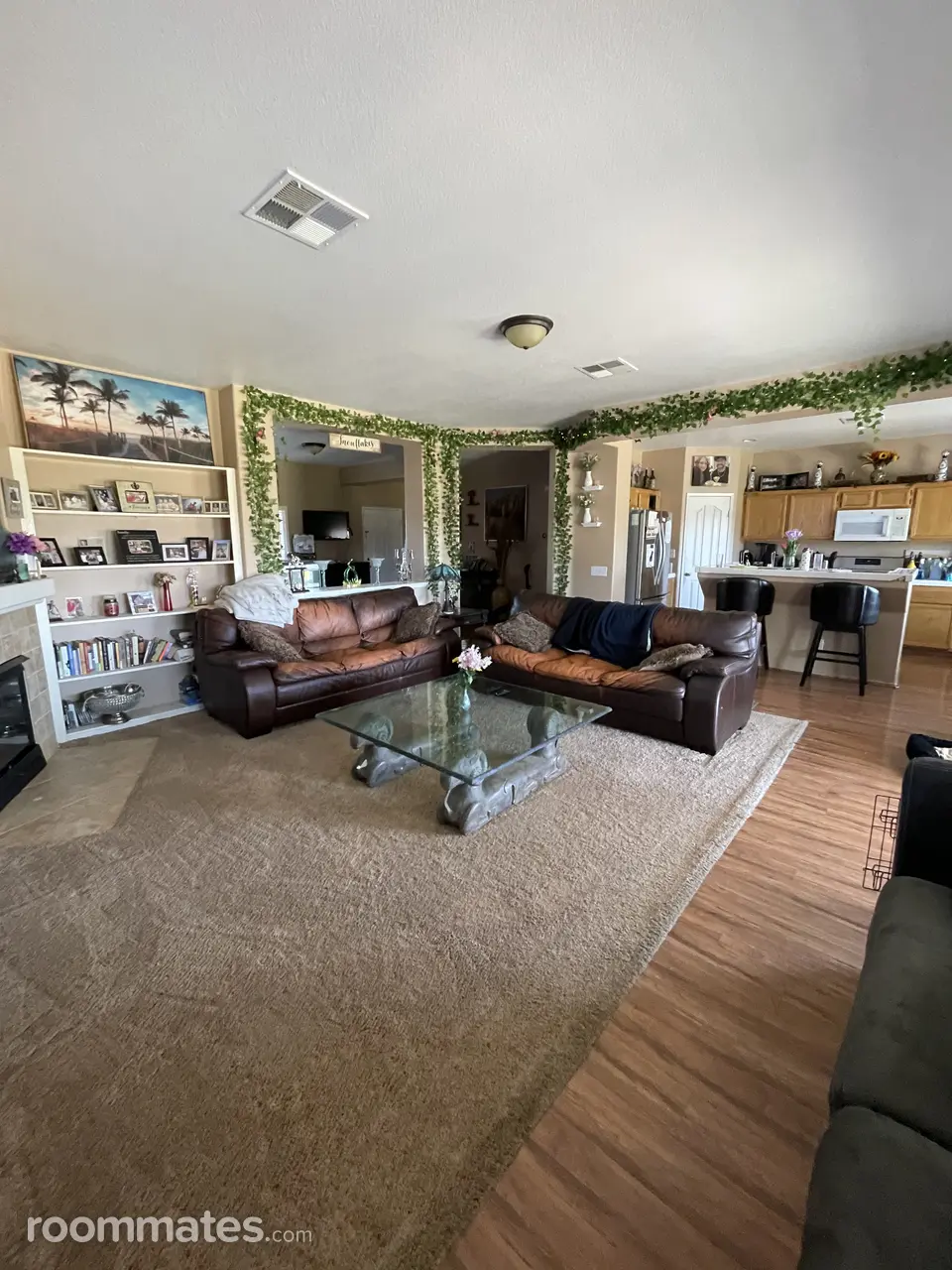 Profile photo 3 of 21