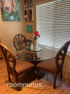 Room for rent in Banning, CA $1100, house