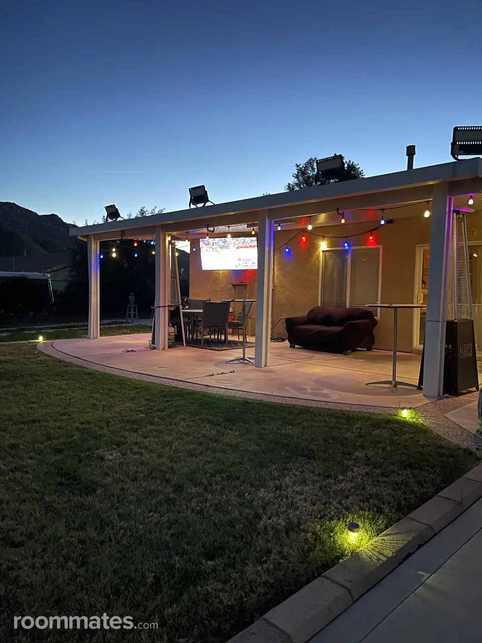 Profile photo 1 of 21