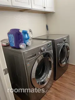 Room for rent in Banning, CA $1100, house