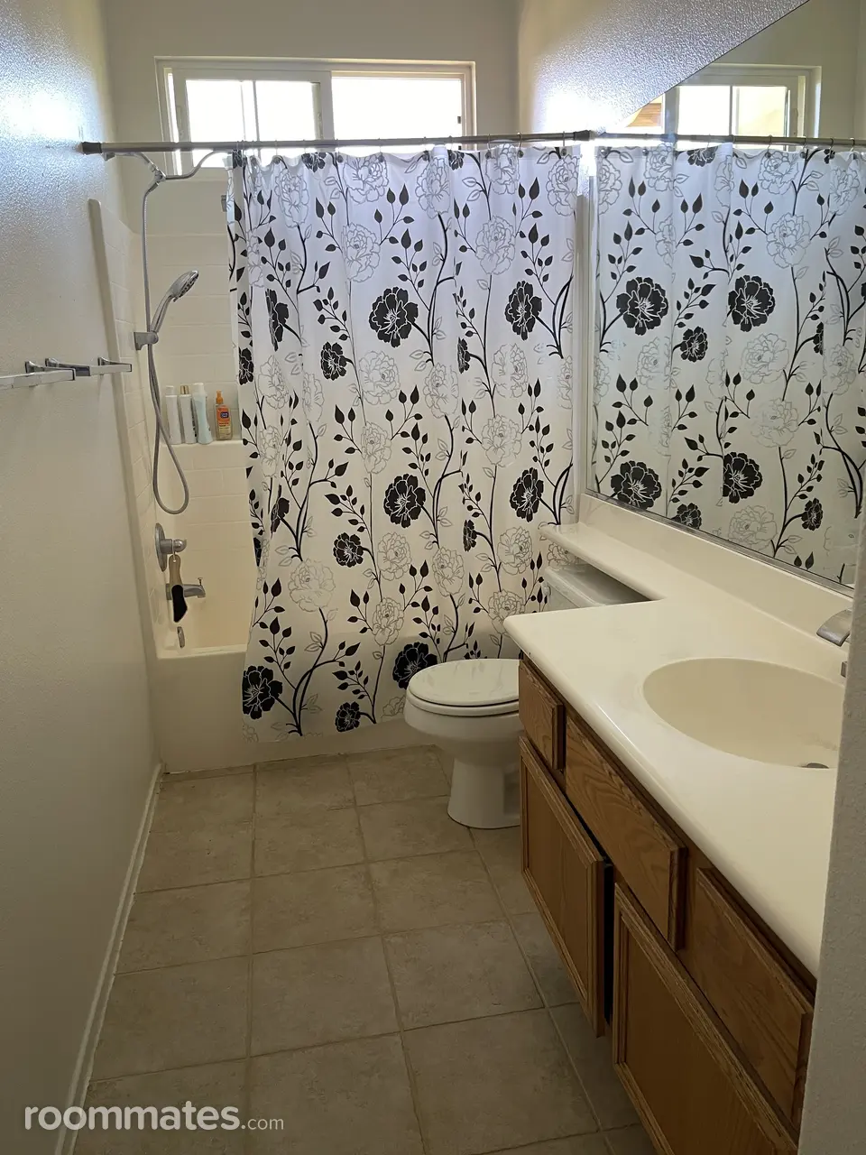 Profile photo 4 of 21