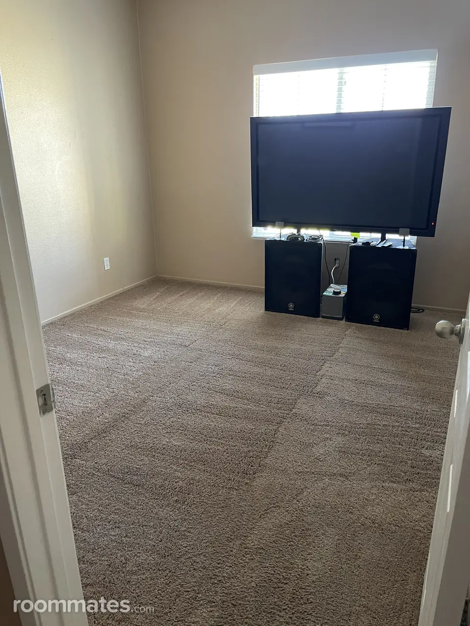 Profile photo 11 of 21