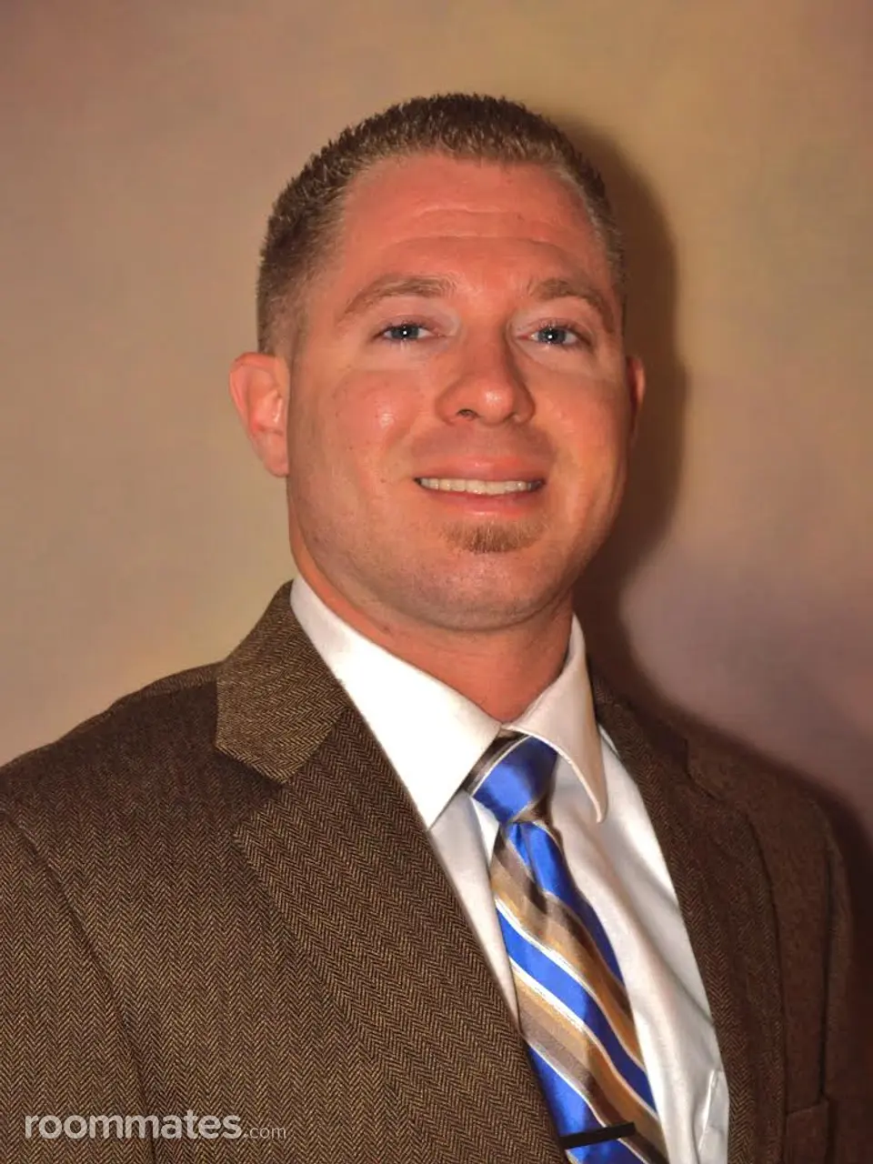 Profile photo 21 of 21