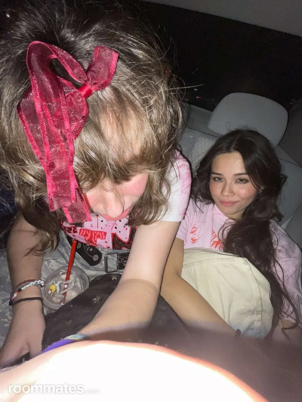 Profile photo 3 of 5