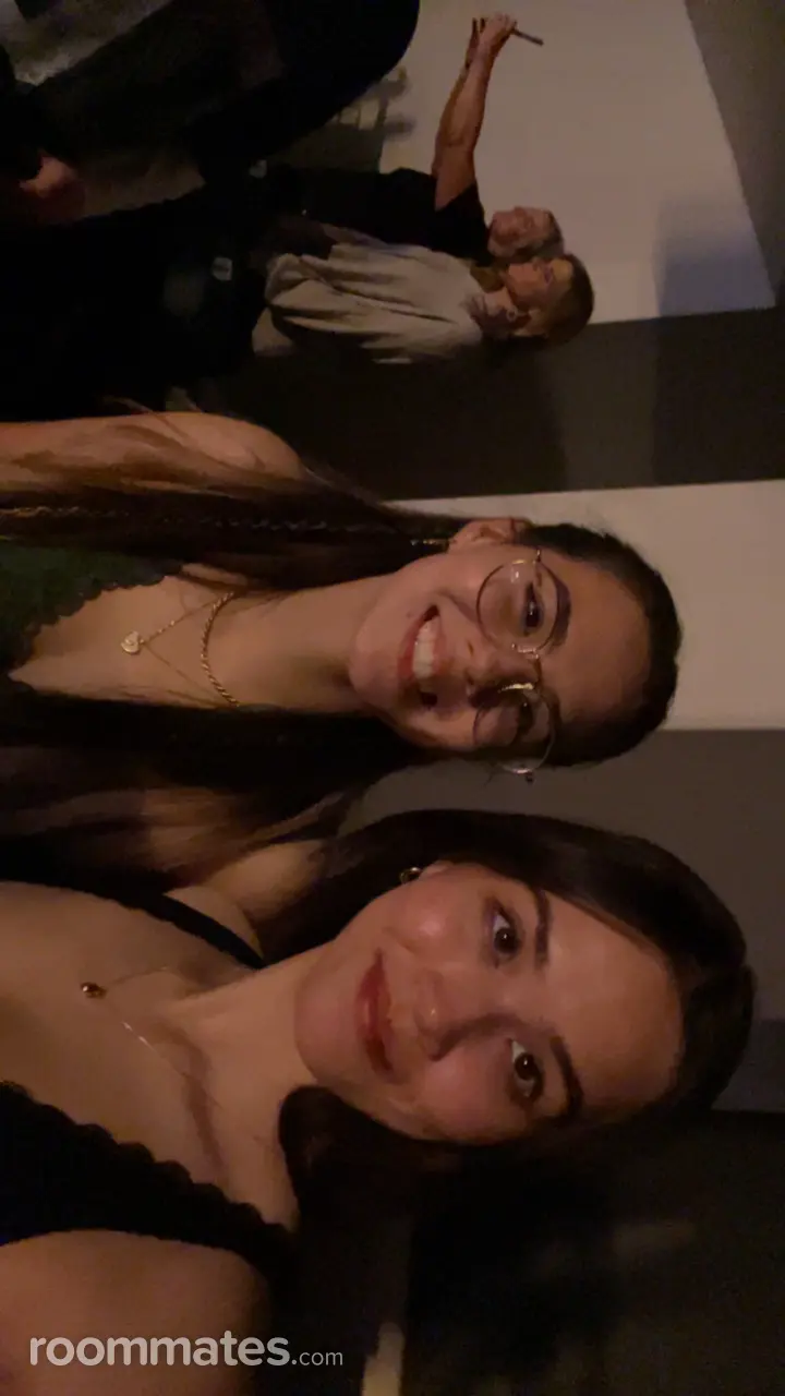 Profile photo 4 of 5