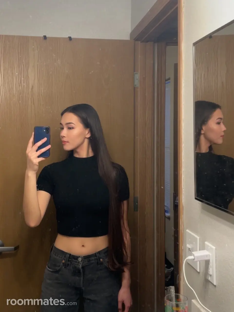 Profile photo 5 of 5