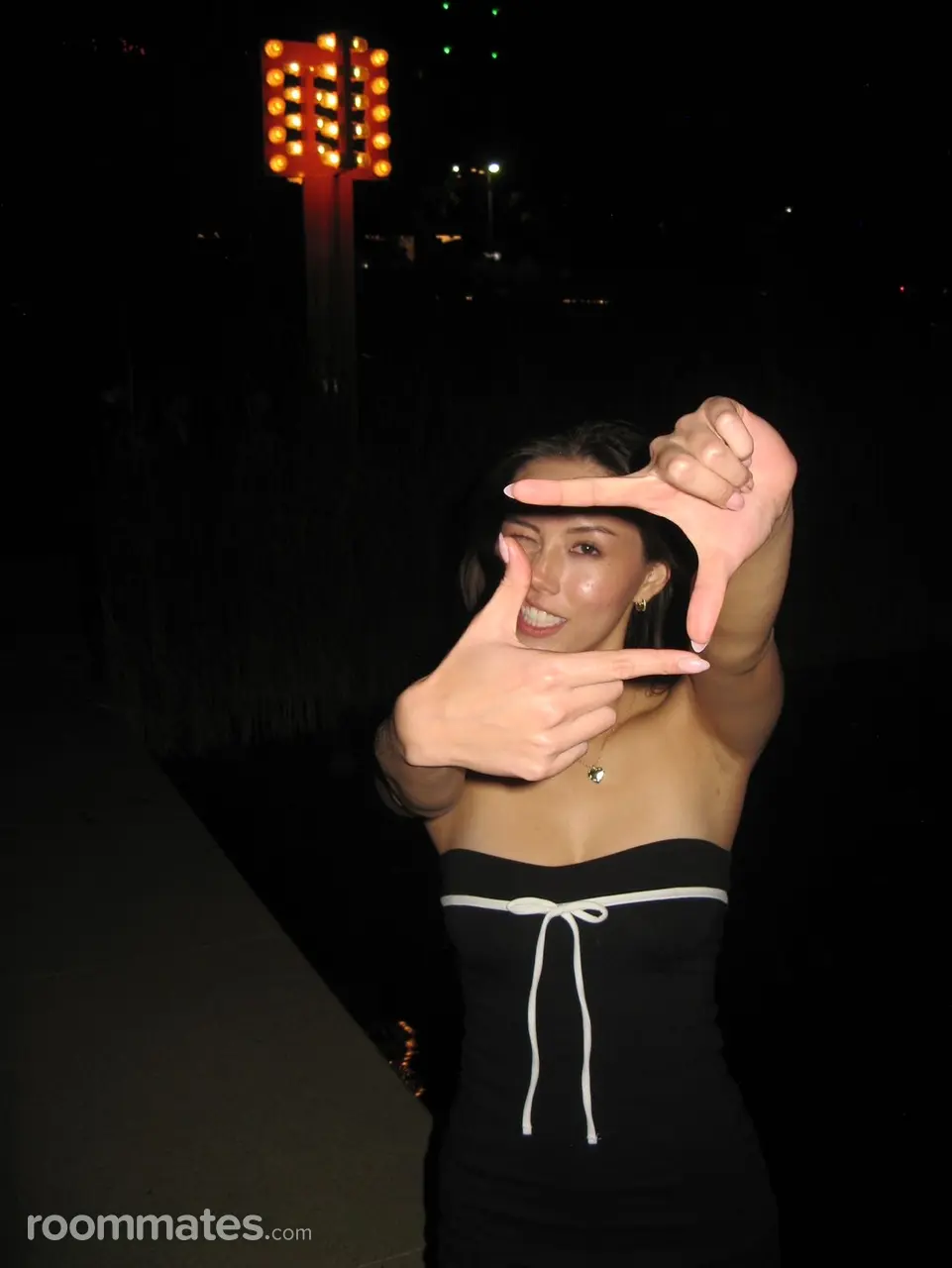 Profile photo 2 of 5