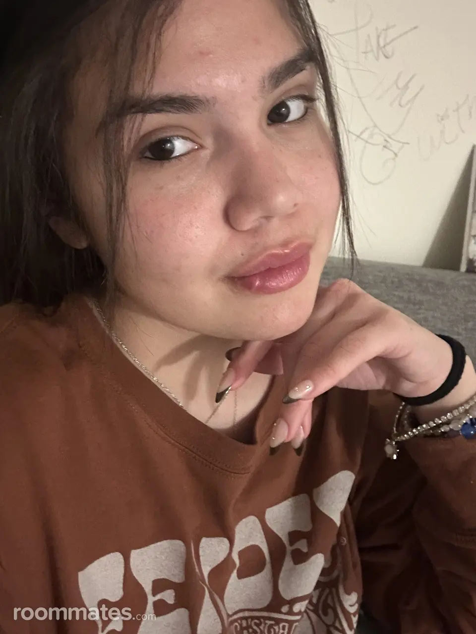 Profile photo 1 of 1