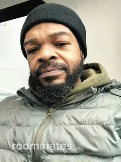 Roommate looking Hagerstown, MD, $800