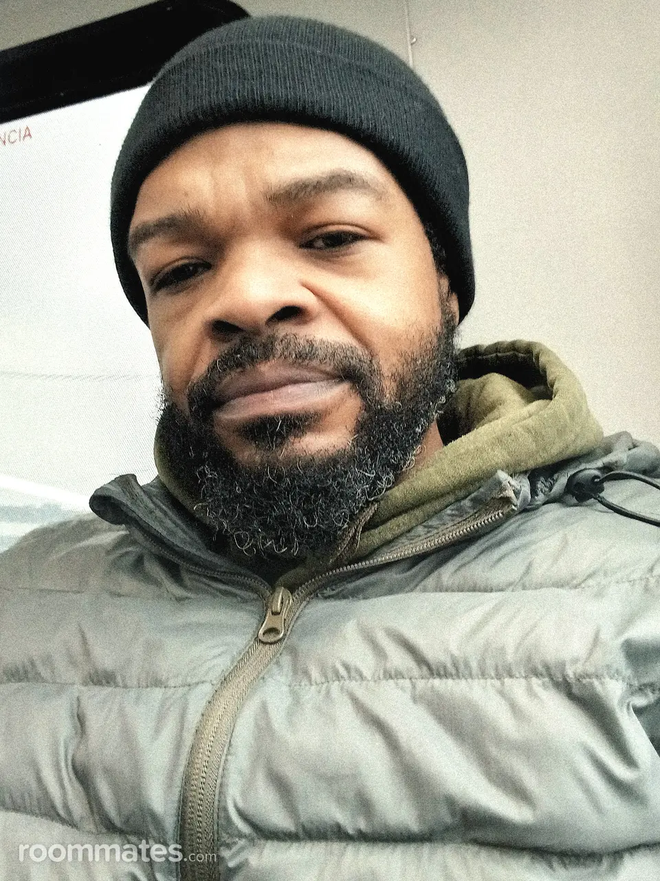 Profile photo 1 of 1