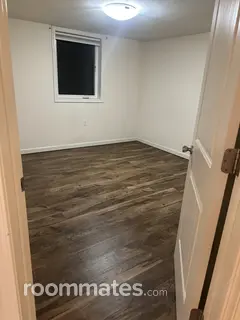 Room for rent in Portland, OR $650, apartment