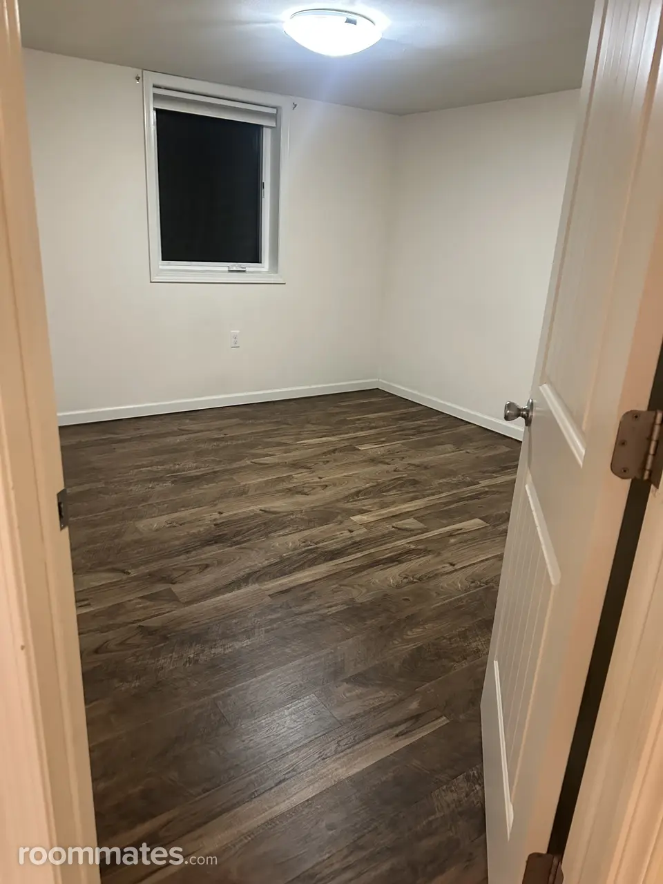 Profile photo 1 of 8