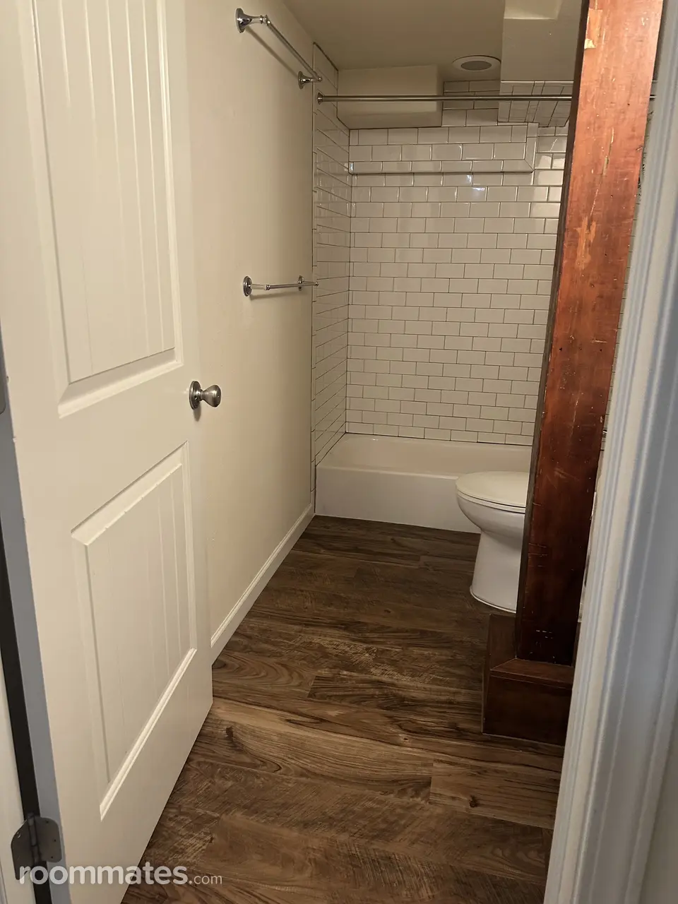 Profile photo 7 of 8