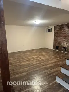 Room for rent in Portland, OR $650, apartment