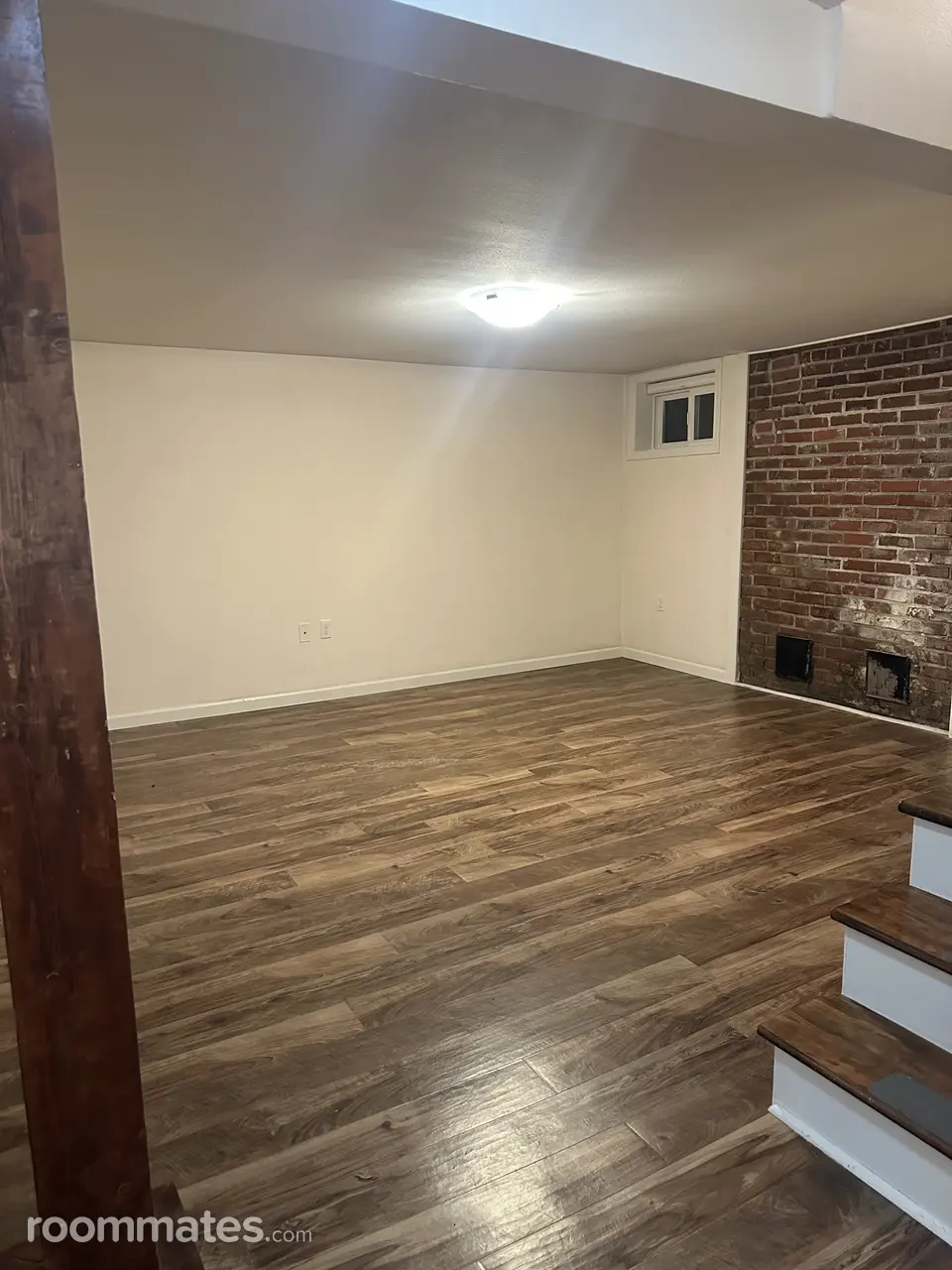 Profile photo 3 of 8