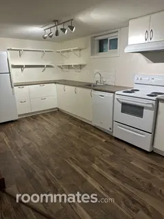 Room for rent in Portland, OR $650, apartment