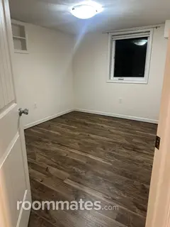 Room for rent in Portland, OR $650, apartment