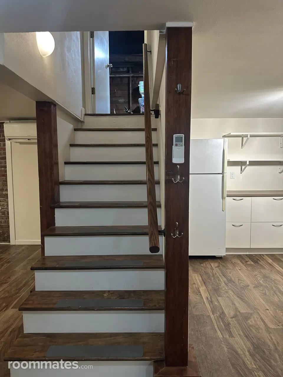 Profile photo 5 of 8