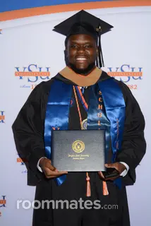 Roommate looking Short Pump, VA, $900