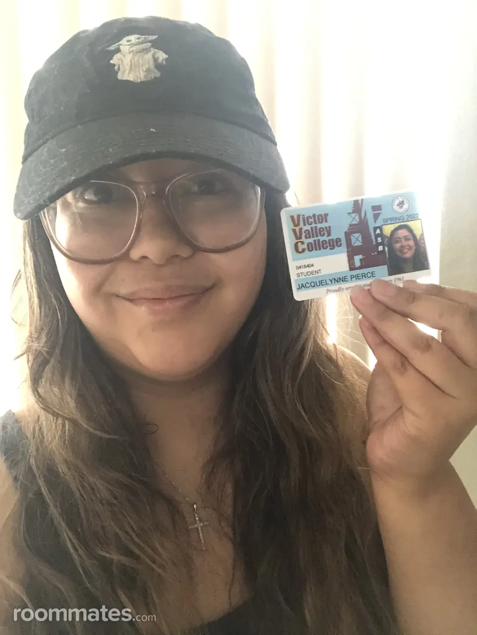 Profile photo 1 of 1