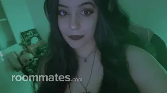 Roommate looking Fort Worth, TX, $800