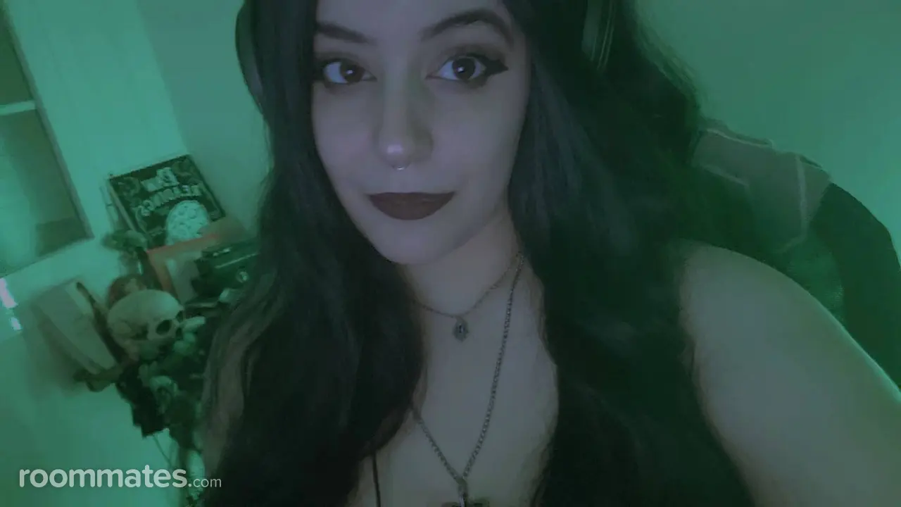 Profile photo 1 of 1