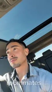 Roommate looking San Antonio, TX, $1000