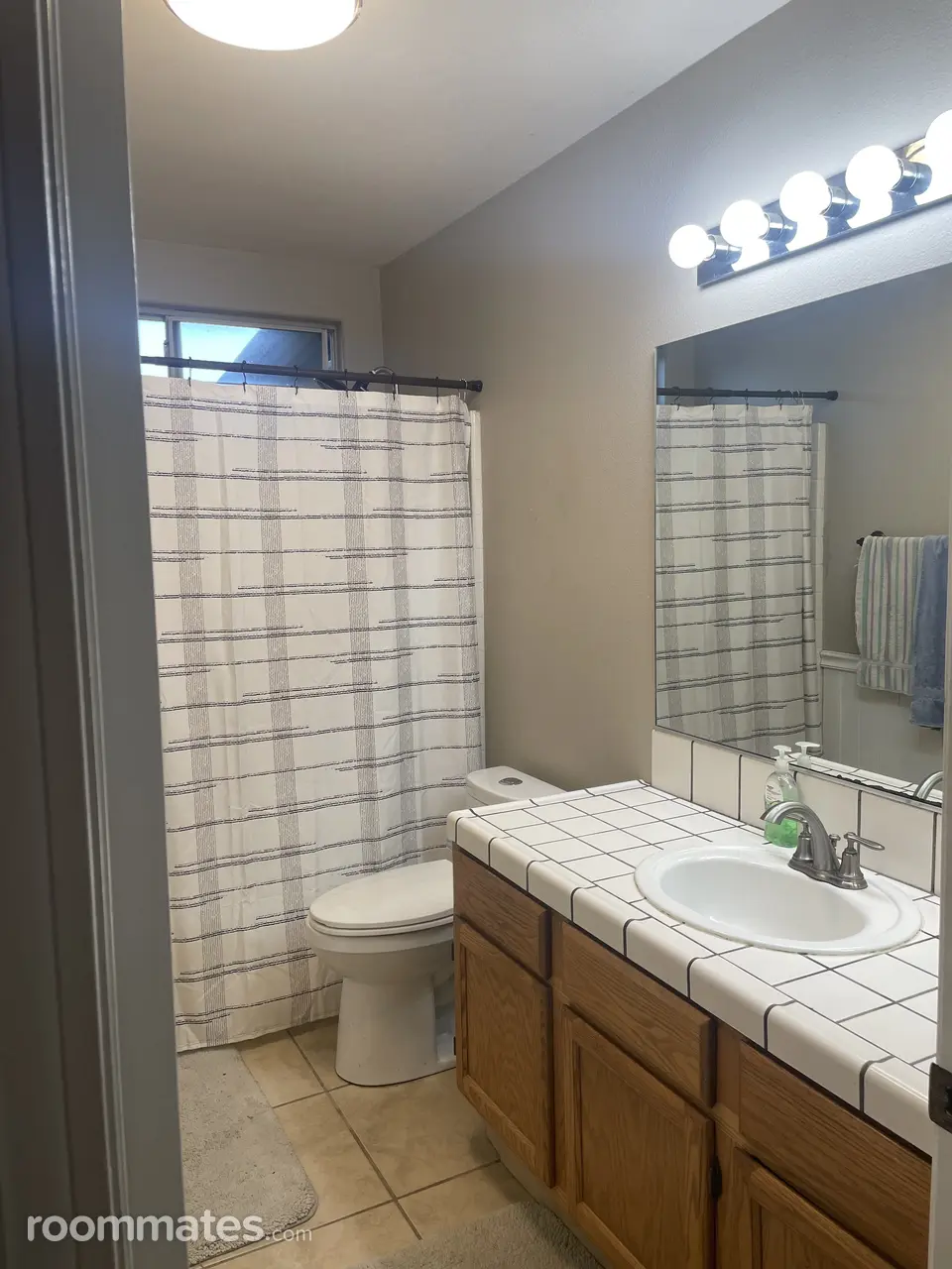 Profile photo 2 of 7