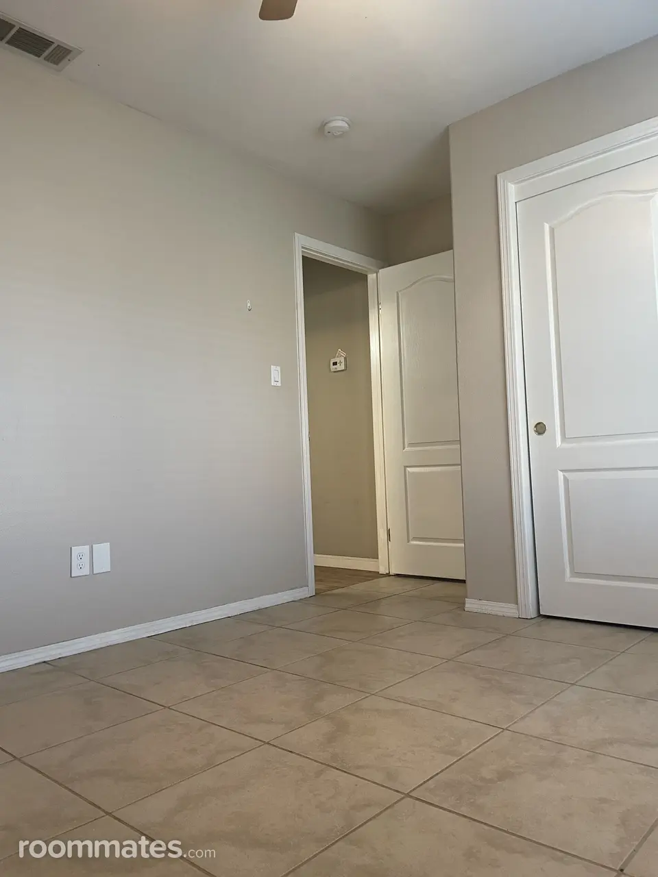 Profile photo 6 of 7