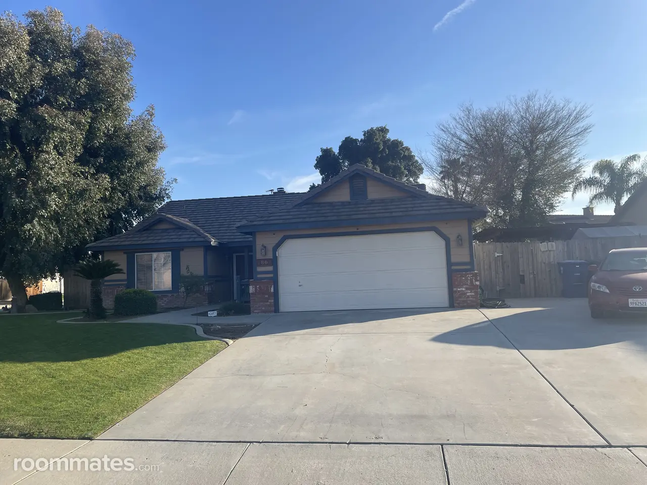 Profile photo 5 of 7