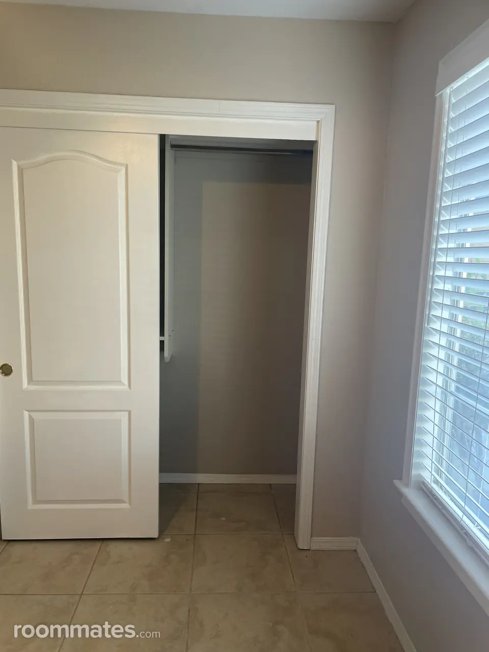 Profile photo 1 of 7