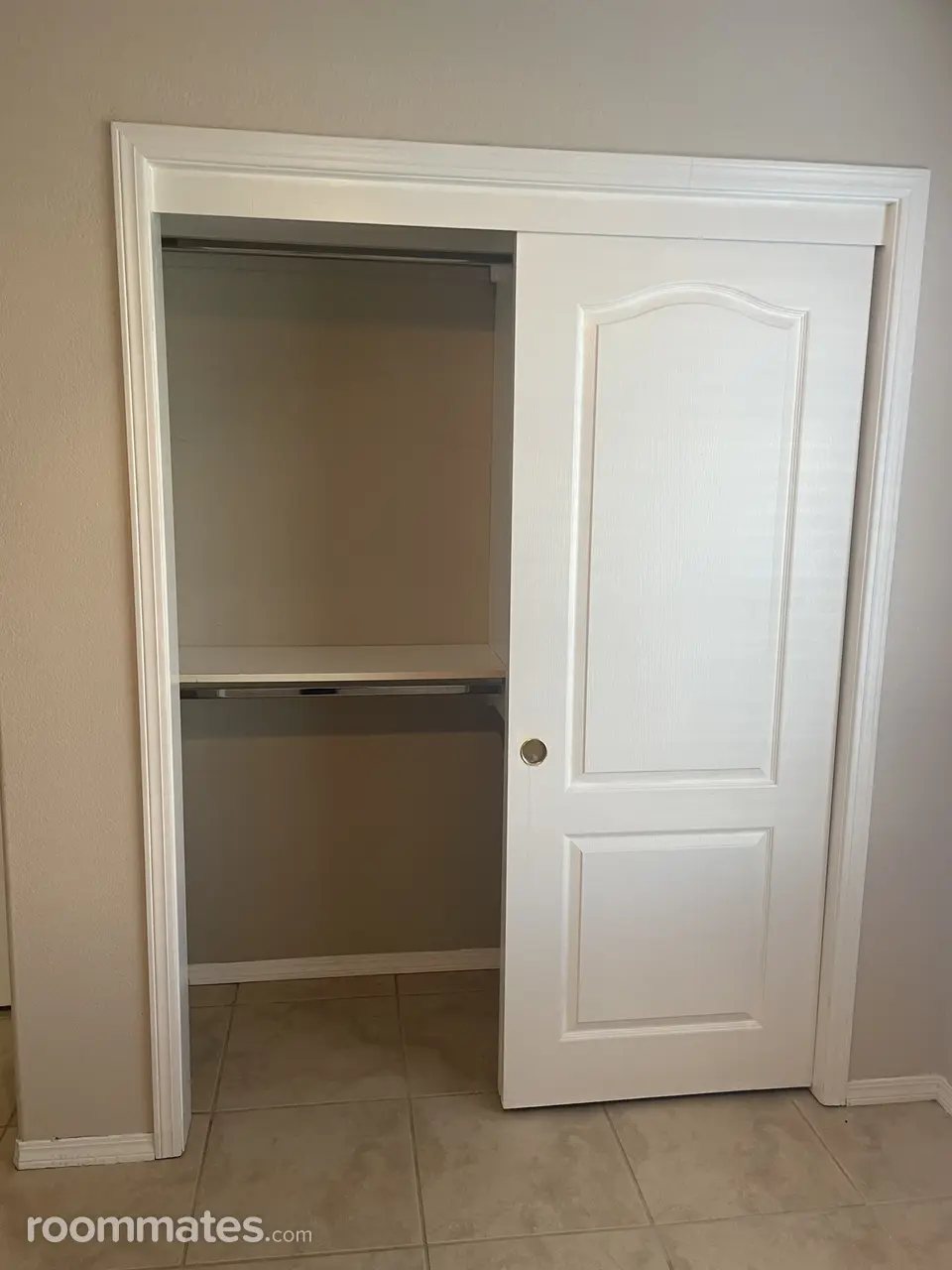 Profile photo 4 of 7