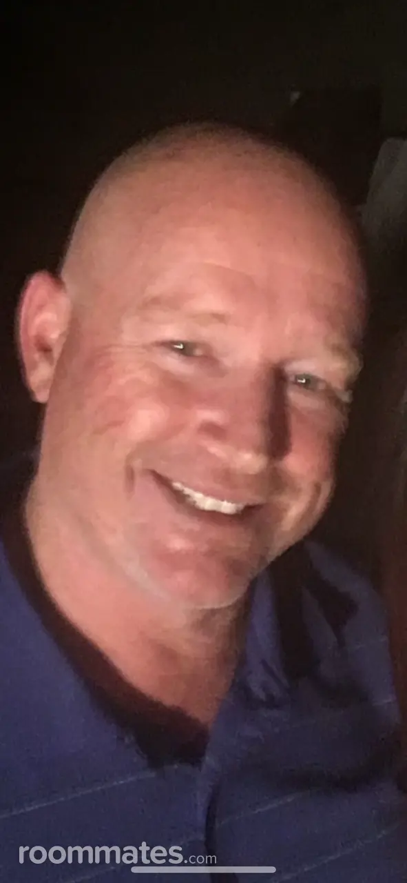 Profile photo 7 of 7