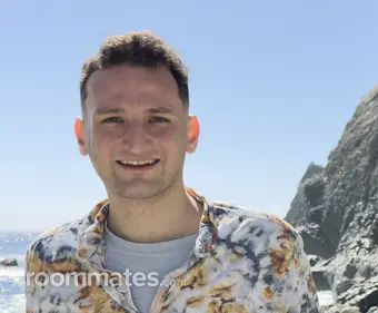 Roommate looking San Francisco, CA, $2000