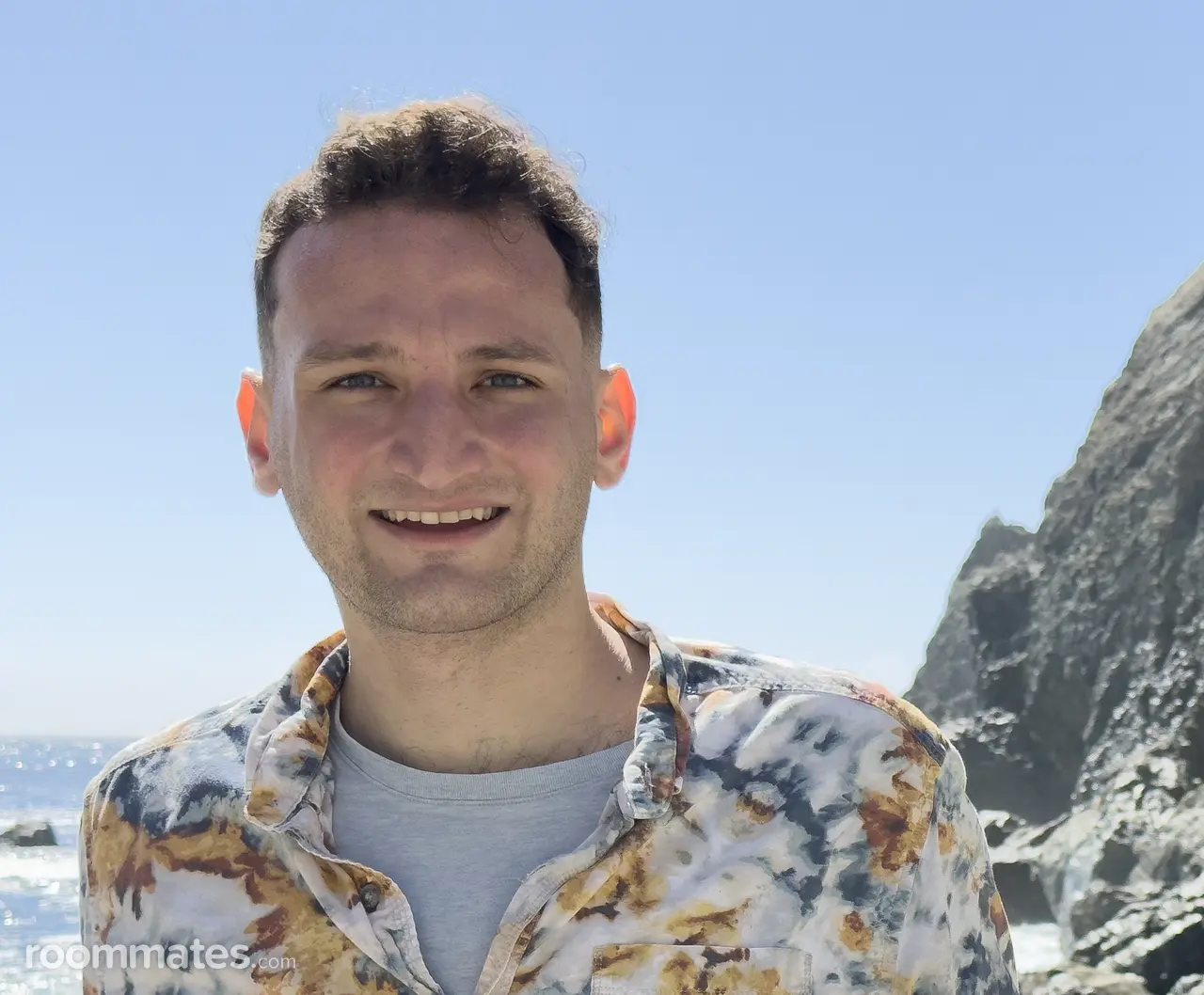 Profile photo 1 of 1