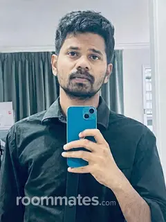 Roommate looking San Francisco, CA, $1500