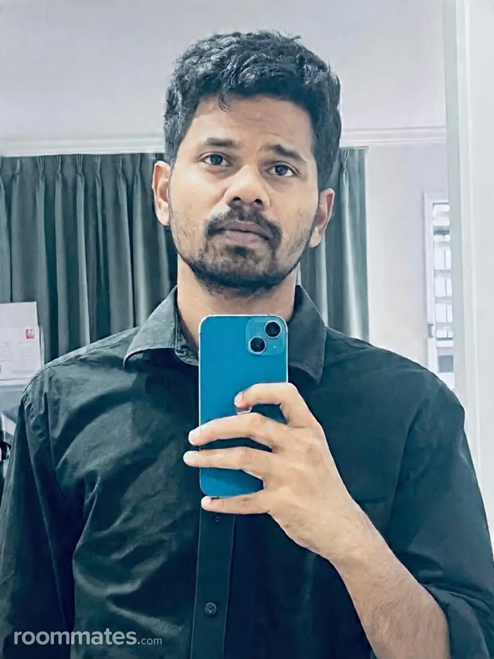 Profile photo 1 of 1