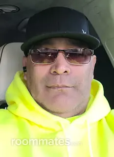 Roommate looking Queen Creek, AZ, $1500