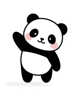 Roommate looking Pearl River, NY, $700