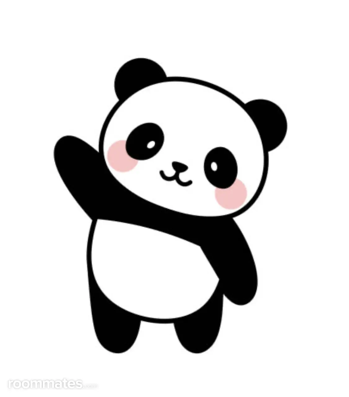 Profile photo 1 of 1