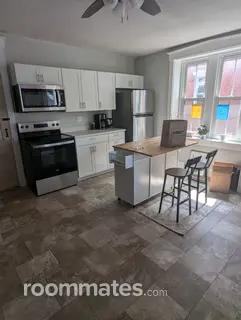 Room for rent in Lititz, PA $1000, house