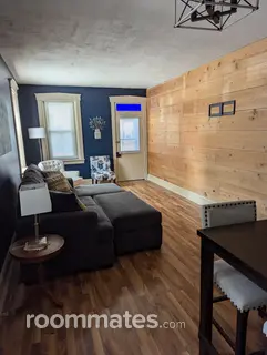 Room for rent in Lititz, PA $1000, house