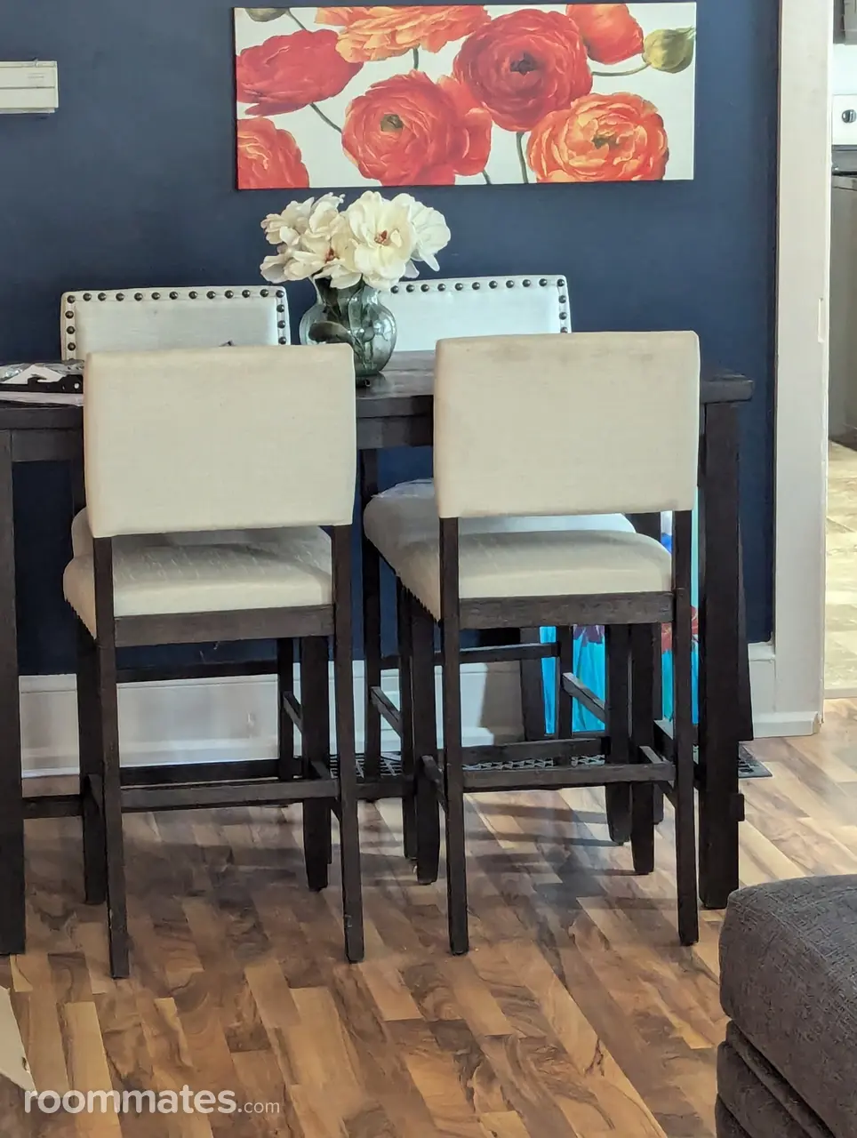 Profile photo 2 of 4