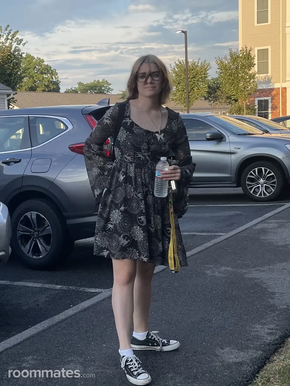 Profile photo 1 of 1