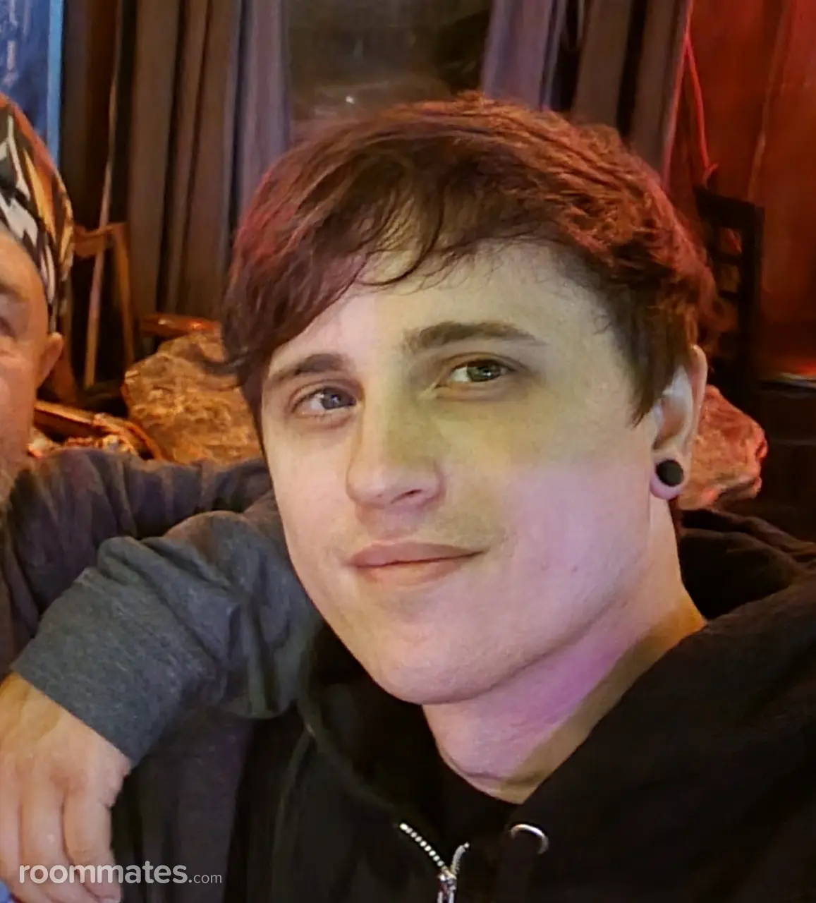 Profile photo 1 of 1