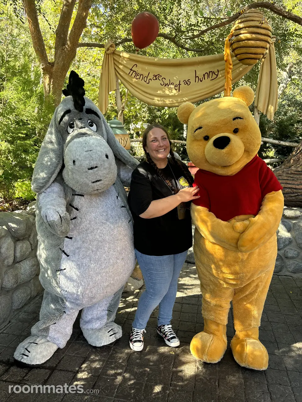 Profile photo 1 of 1