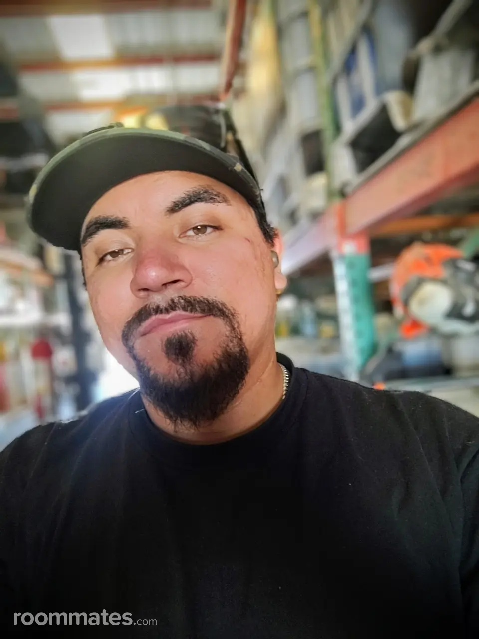 Profile photo 1 of 1