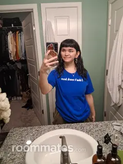 Roommate looking Fort Collins, CO, $600