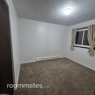 Room for rent in Laramie, WY $546, apartment